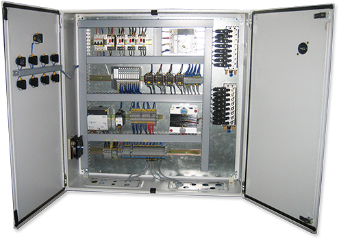 Oil and Gas detail image 1.1