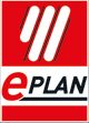 Eplan