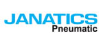 Janatics