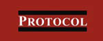 Protocol