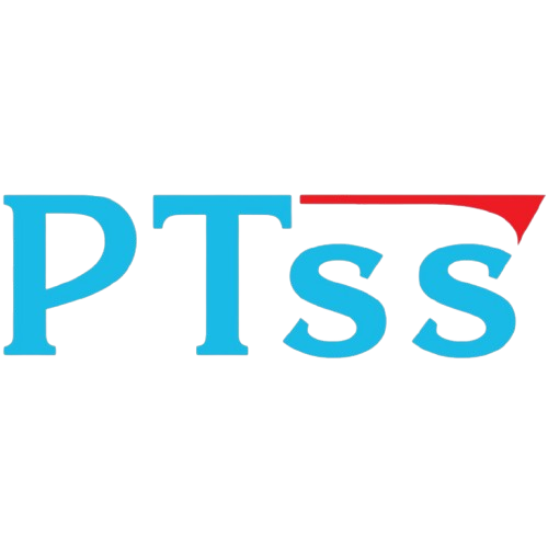 ptss