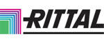 Rittal
